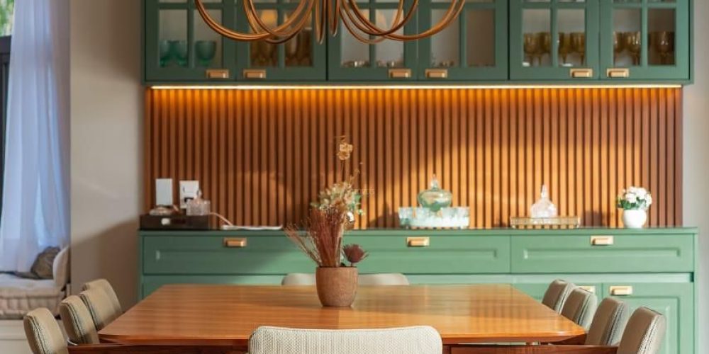 WhatsApp Image 2025-03-03 at 11.27.13