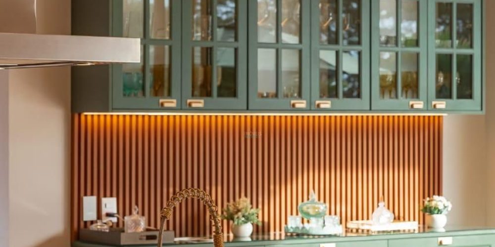 WhatsApp Image 2025-03-03 at 11.27.15 (1)