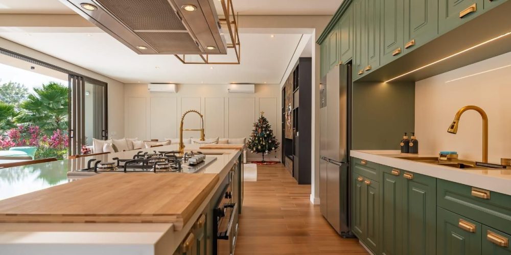 WhatsApp Image 2025-03-03 at 11.27.16 (1)