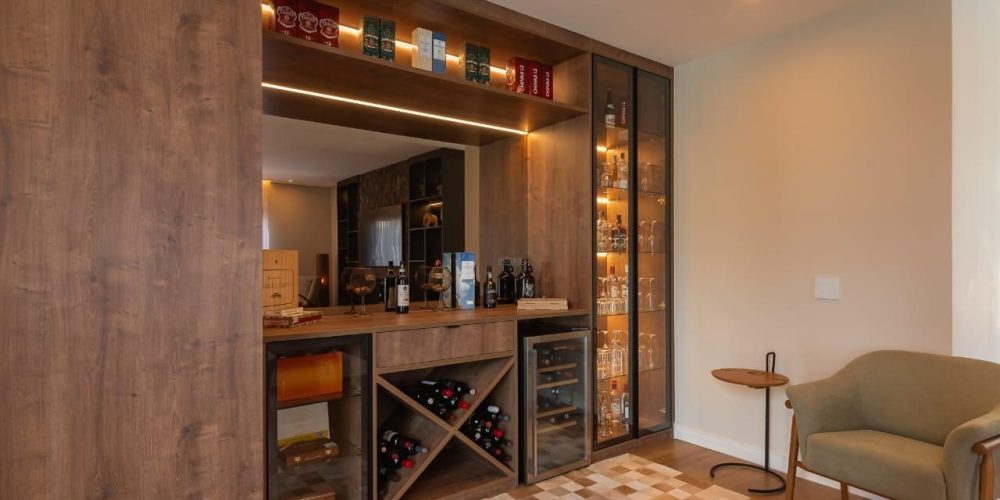 WhatsApp Image 2025-03-03 at 11.27.16