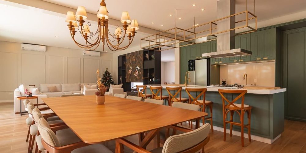 WhatsApp Image 2025-03-03 at 11.27.17