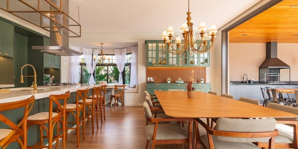 WhatsApp Image 2025-03-03 at 11.27.18