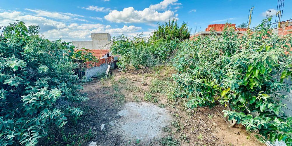 WhatsApp Image 2025-04-22 at 09.37.17