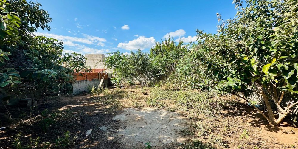 WhatsApp Image 2025-04-22 at 09.39.59