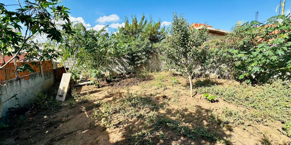 WhatsApp Image 2025-04-22 at 09.41.08