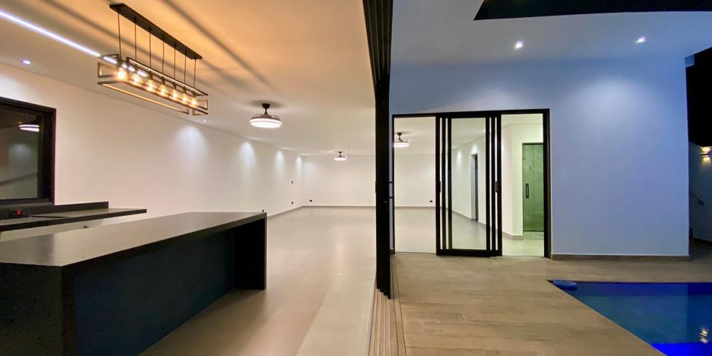 WhatsApp Image 2025-10-27 at 11.15.05