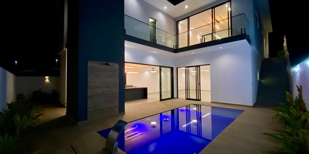 WhatsApp Image 2025-10-27 at 11.15.06