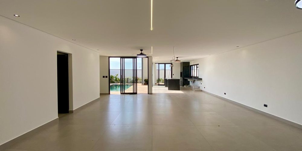 WhatsApp Image 2025-10-27 at 11.15.13