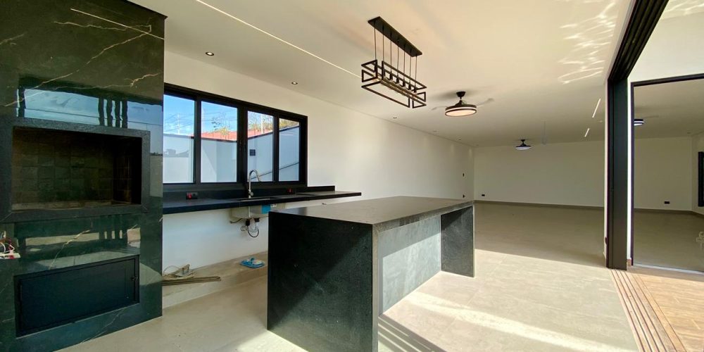 WhatsApp Image 2025-10-27 at 11.16.28