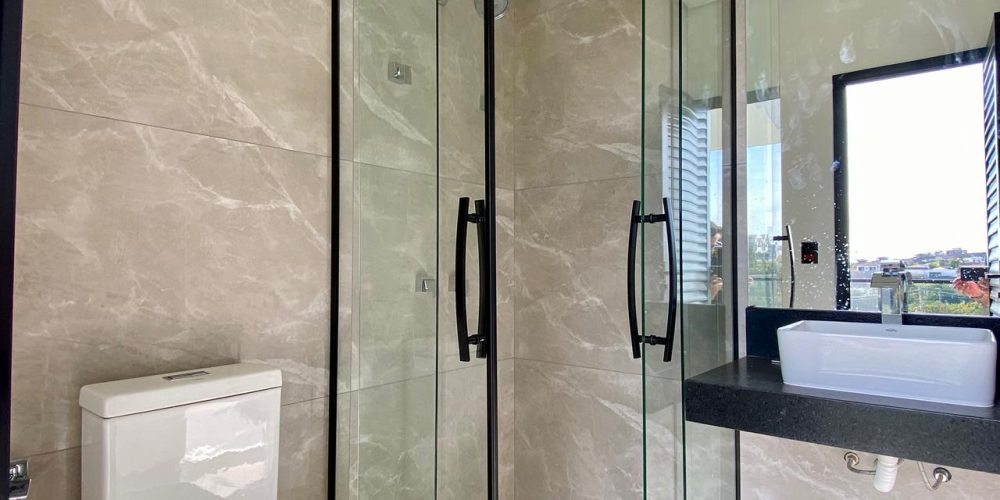 WhatsApp Image 2025-10-27 at 11.21.55 (3)