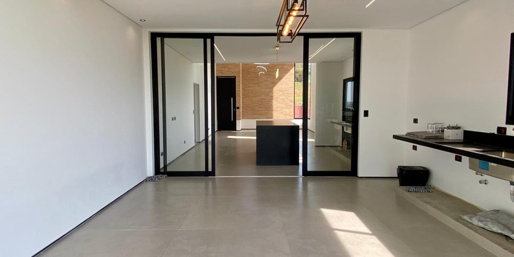 WhatsApp Image 2025-10-27 at 11.21.55 (4)