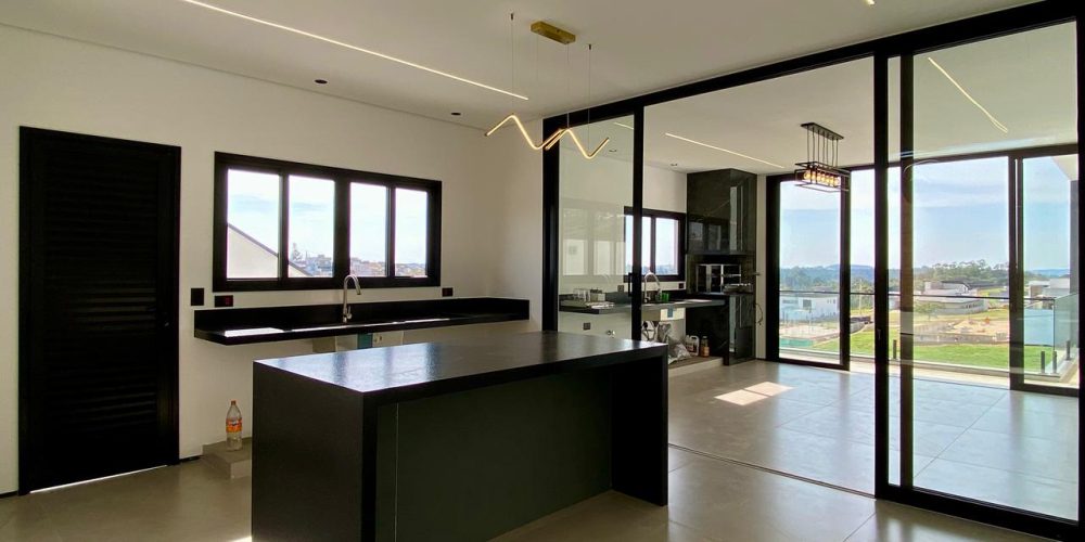 WhatsApp Image 2025-10-27 at 11.21.56 (1)