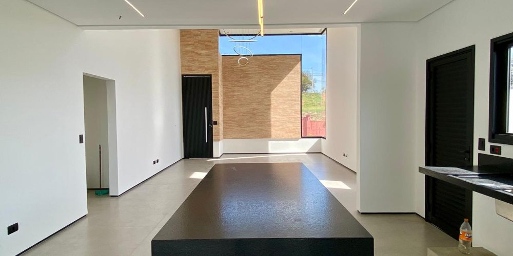 WhatsApp Image 2025-10-27 at 11.21.56 (2)