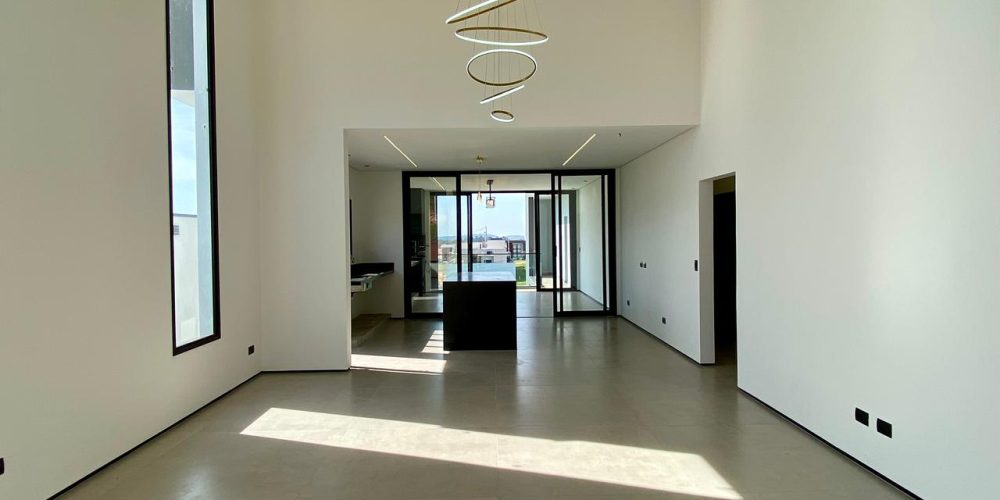 WhatsApp Image 2025-10-27 at 11.21.56 (3)