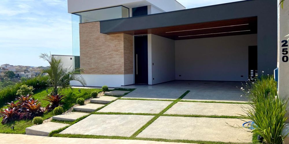 WhatsApp Image 2025-10-27 at 11.21.56 (4)