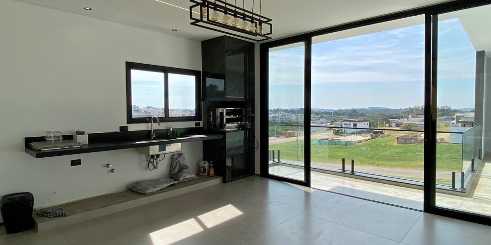 WhatsApp Image 2025-10-27 at 11.21.56