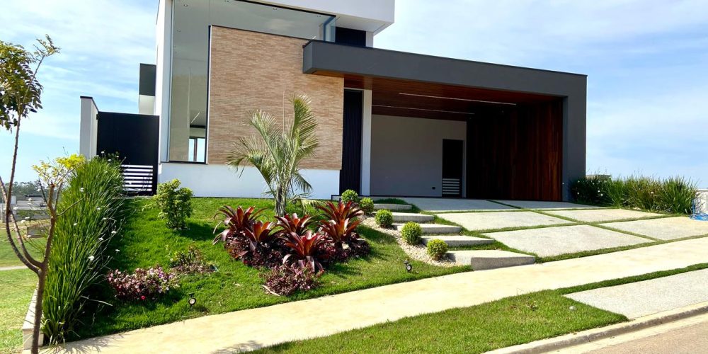 WhatsApp Image 2025-10-27 at 11.21.57