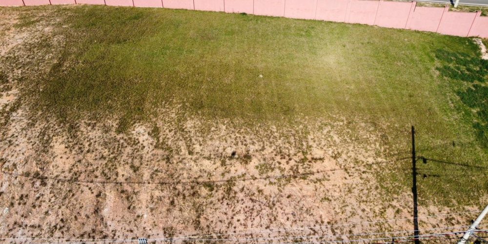 WhatsApp Image 2025-10-27 at 16.24.23 (1)