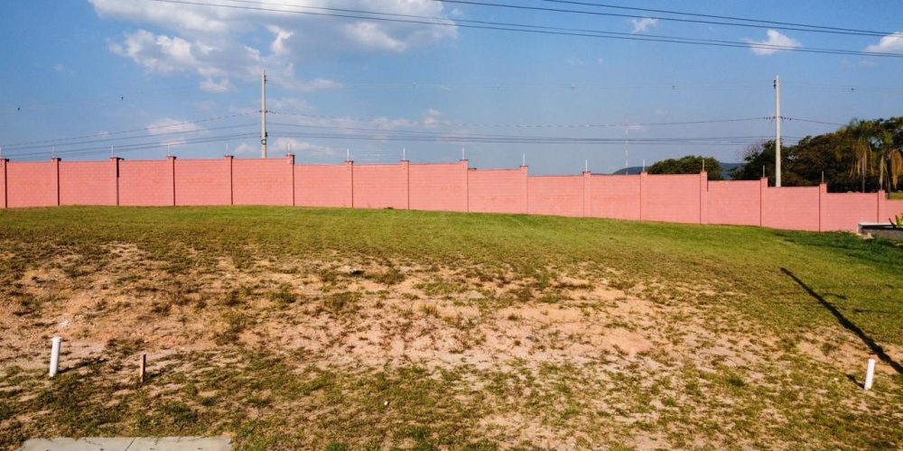 WhatsApp Image 2025-10-27 at 16.24.23