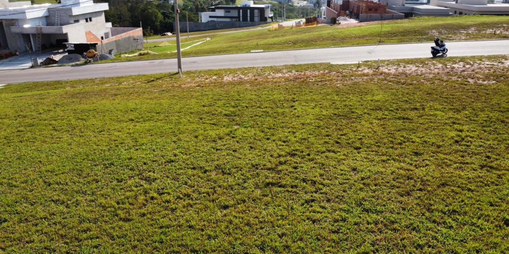 WhatsApp Image 2025-10-27 at 16.24.24 (2)