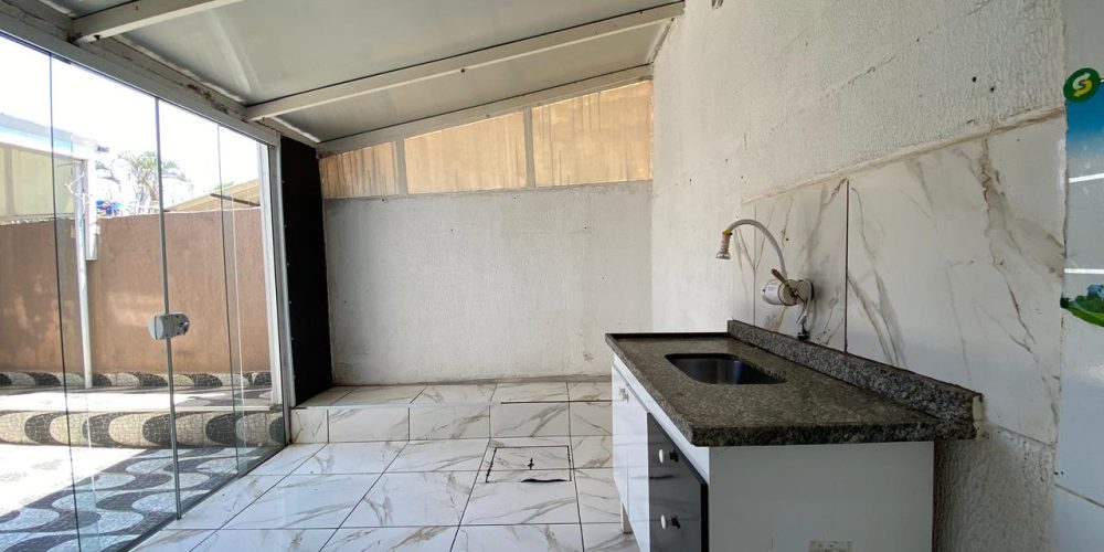 WhatsApp Image 2025-11-12 at 10.43.11 (1)