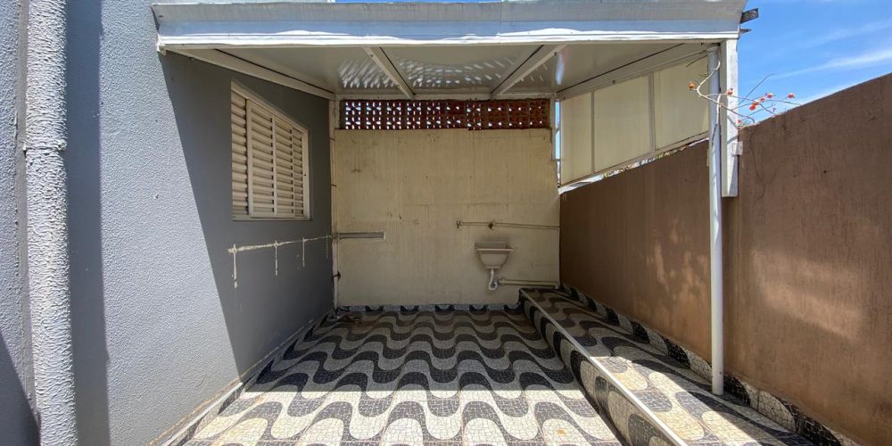 WhatsApp Image 2025-11-12 at 10.43.11