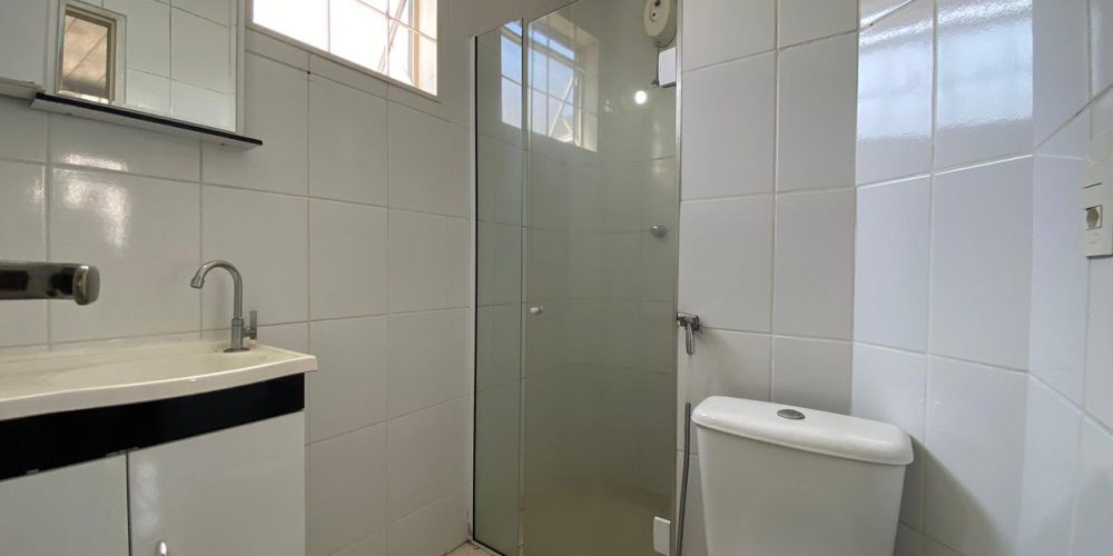 WhatsApp Image 2025-11-12 at 10.43.12