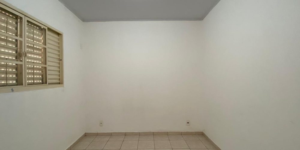 WhatsApp Image 2025-11-12 at 10.43.13 (1)