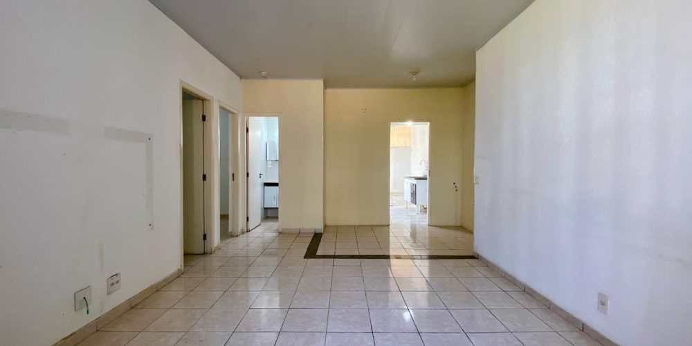 WhatsApp Image 2025-11-12 at 10.43.13 (2)