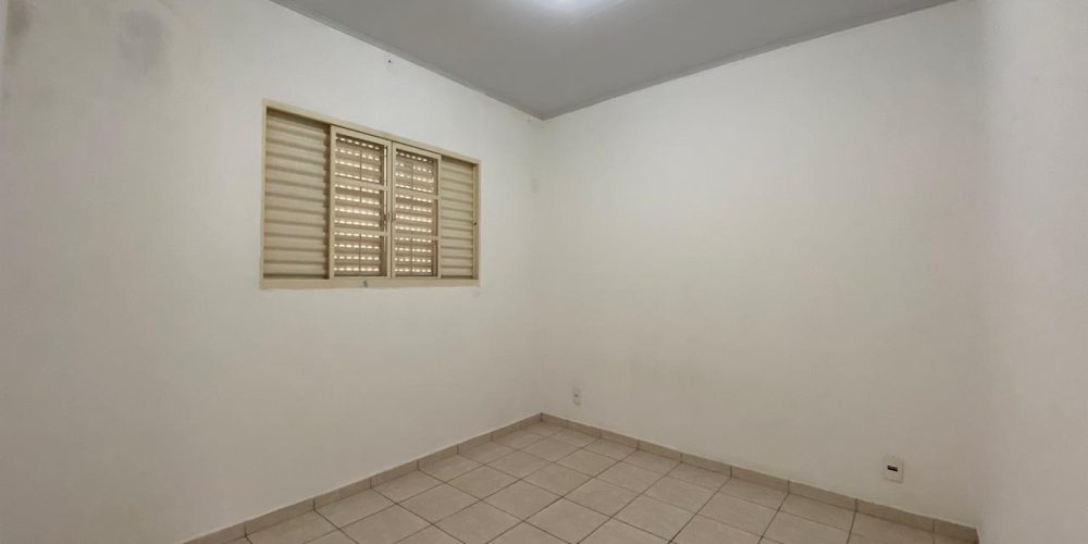 WhatsApp Image 2025-11-12 at 10.43.13