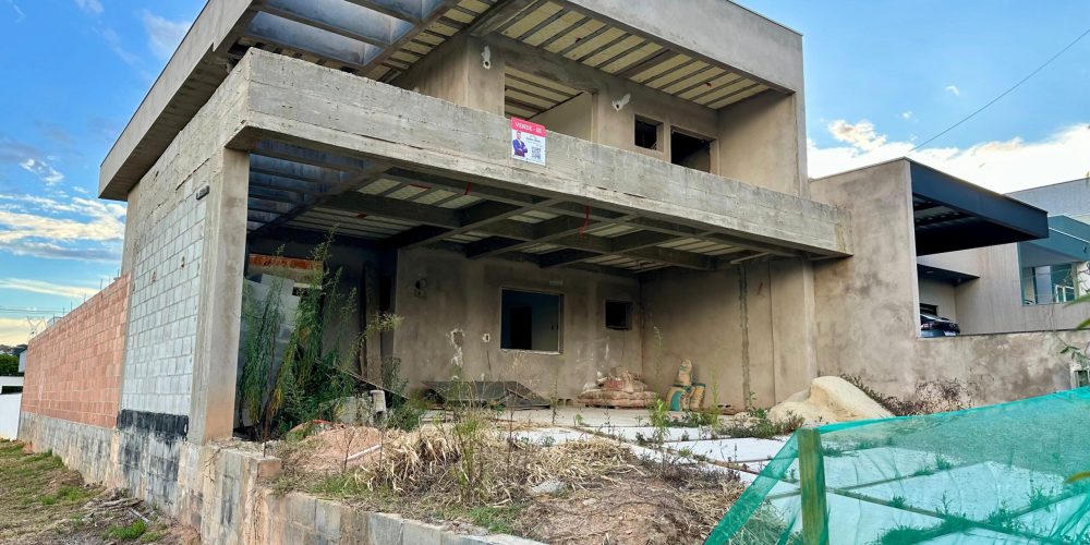 WhatsApp Image 2025-12-08 at 13.52.30 (1)