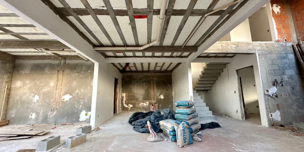 WhatsApp Image 2025-12-08 at 13.52.30 (2)