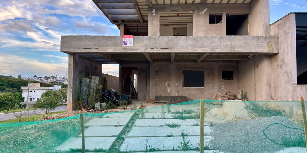 WhatsApp Image 2025-12-08 at 13.52.30