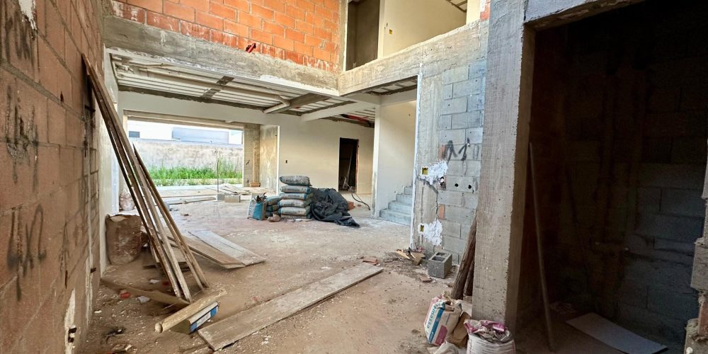 WhatsApp Image 2025-12-08 at 13.52.31 (1)