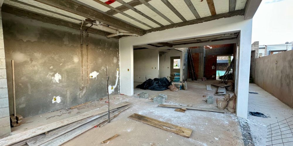 WhatsApp Image 2025-12-08 at 13.52.31