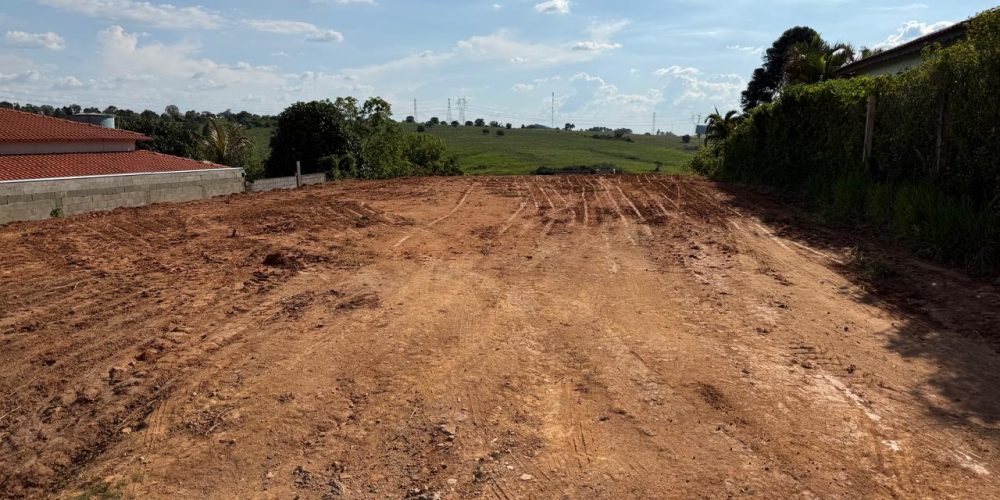 WhatsApp Image 2026-01-05 at 13.24.41 (1)