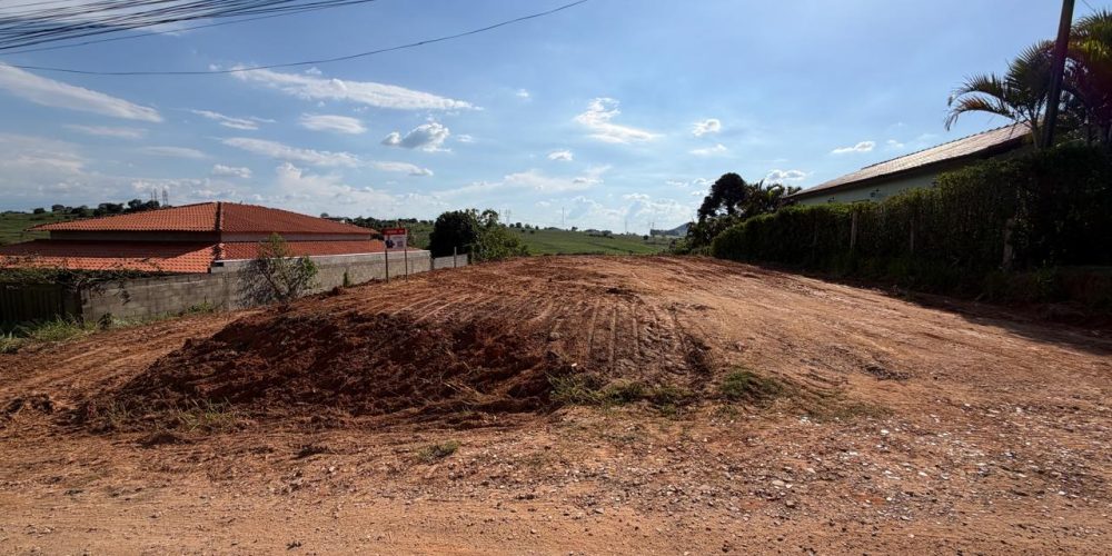 WhatsApp Image 2026-01-05 at 13.24.41 (2)