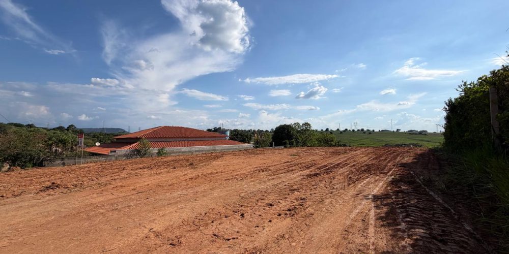 WhatsApp Image 2026-01-05 at 13.24.41 (3)