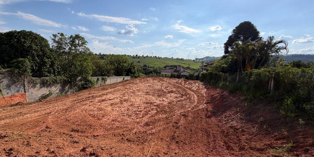 WhatsApp Image 2026-01-05 at 13.24.41 (4)