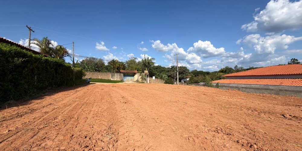 WhatsApp Image 2026-01-05 at 13.24.41 (5)