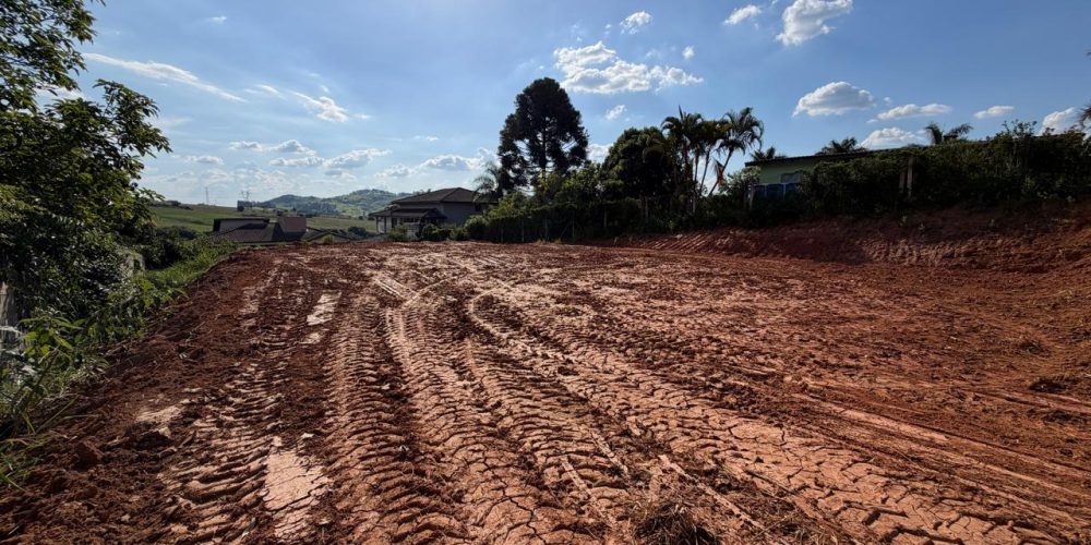 WhatsApp Image 2026-01-05 at 13.24.41 (7)