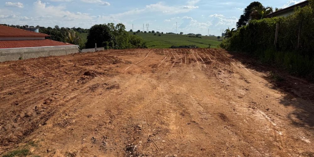 WhatsApp Image 2026-01-05 at 13.24.41