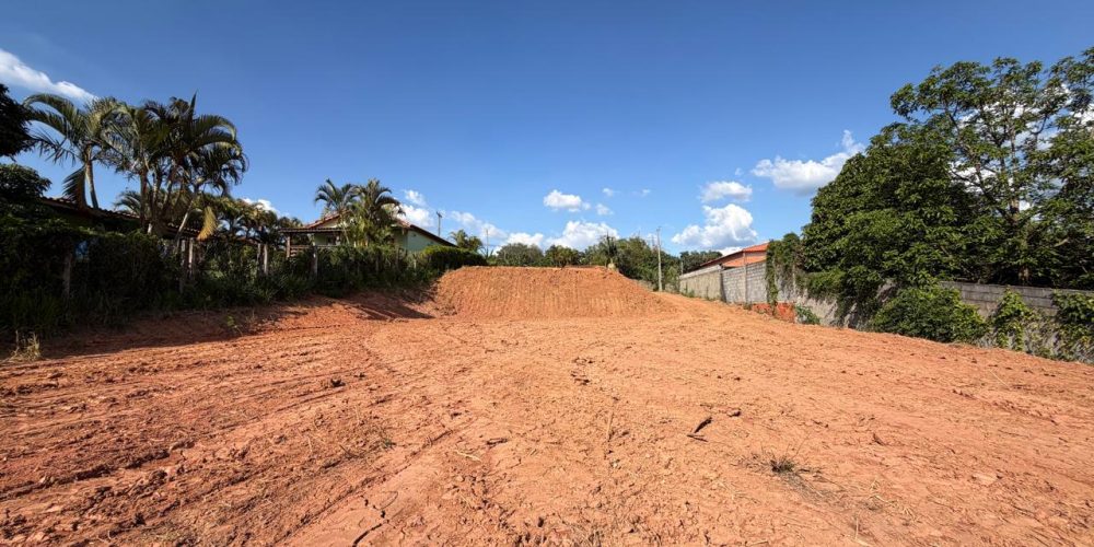 WhatsApp Image 2026-01-05 at 13.24.44 (1)