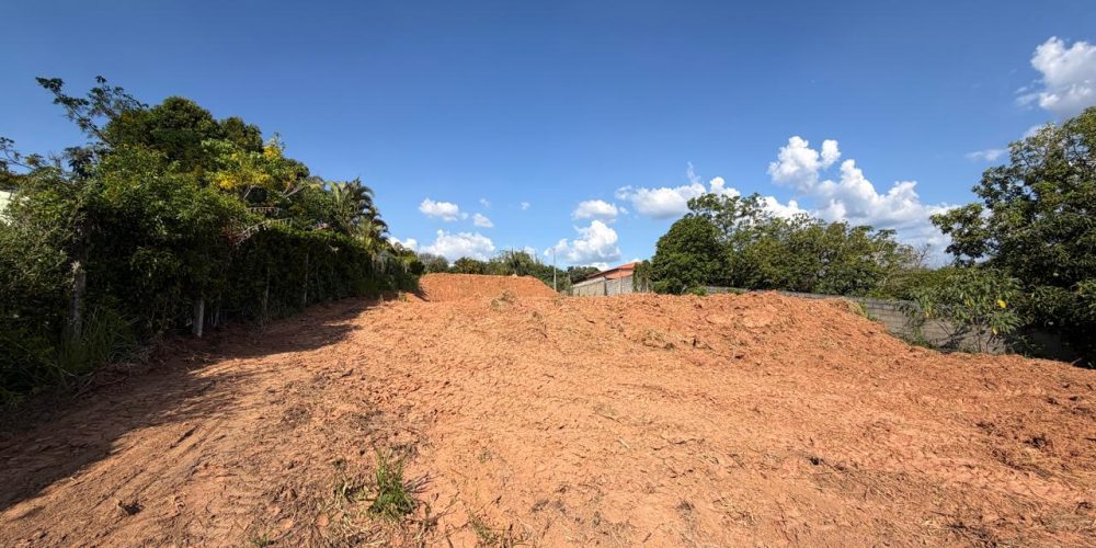 WhatsApp Image 2026-01-05 at 13.24.44 (2)