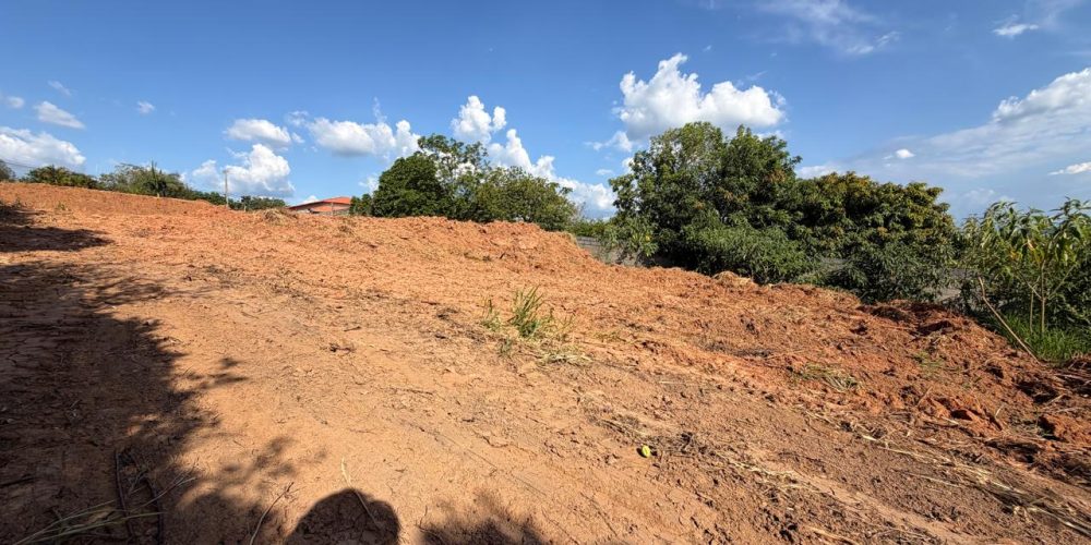 WhatsApp Image 2026-01-05 at 13.24.44 (3)