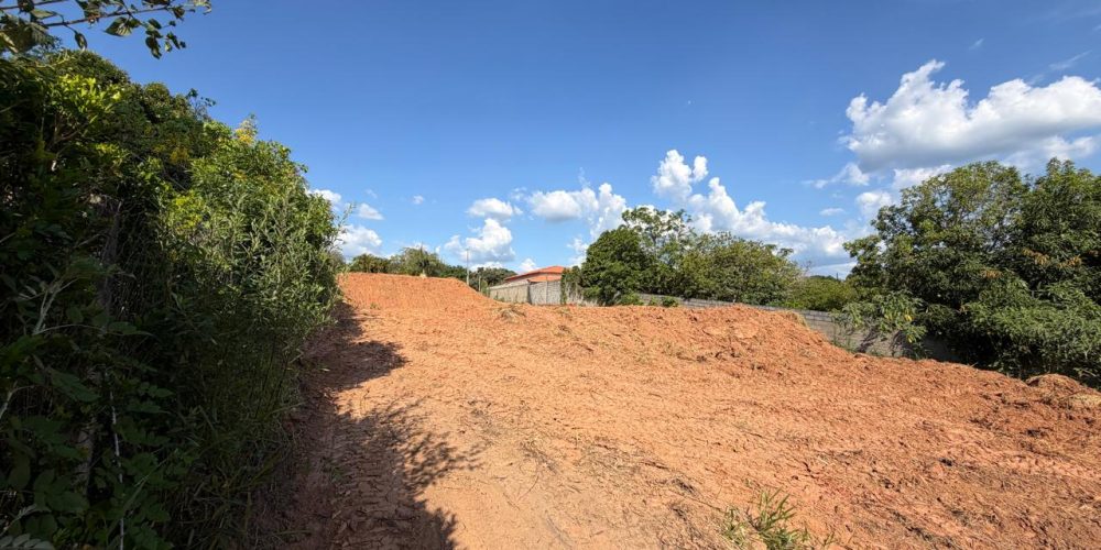 WhatsApp Image 2026-01-05 at 13.24.44 (4)