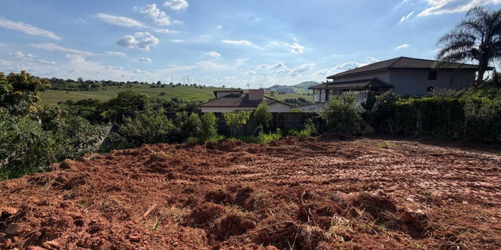 WhatsApp Image 2026-01-05 at 13.24.44