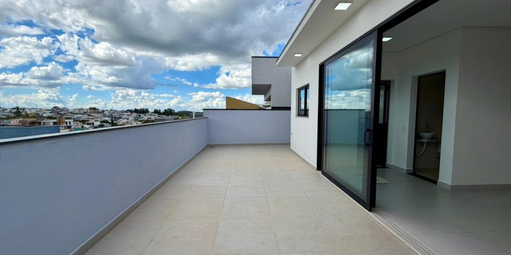 WhatsApp Image 2026-01-07 at 14.11.02 (2)