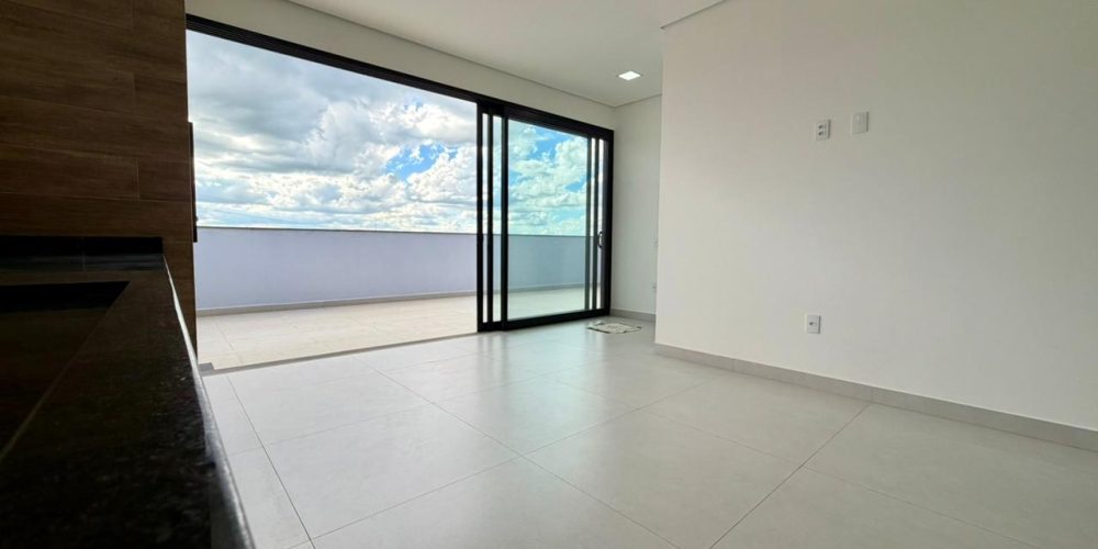 WhatsApp Image 2026-01-07 at 14.11.02 (4)