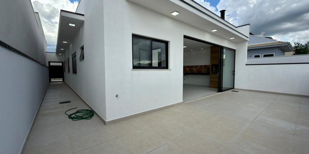 WhatsApp Image 2026-01-07 at 14.11.02